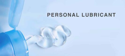 Glide to Pleasure: A Comprehensive Guide to Lubricants and the Top Lubes