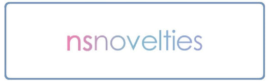 Unveiling NS Novelties: Elevating Your Sensual Journey