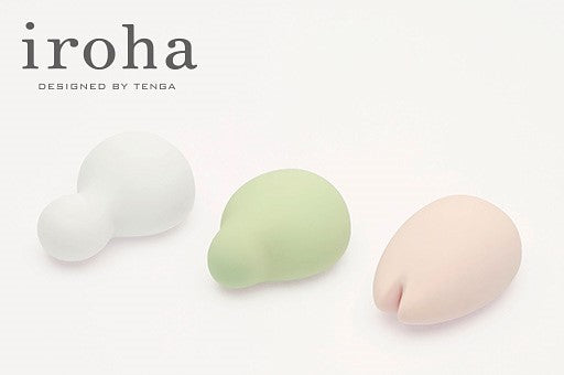 The Essence of Japan: Exploring the Best Toys from iroha