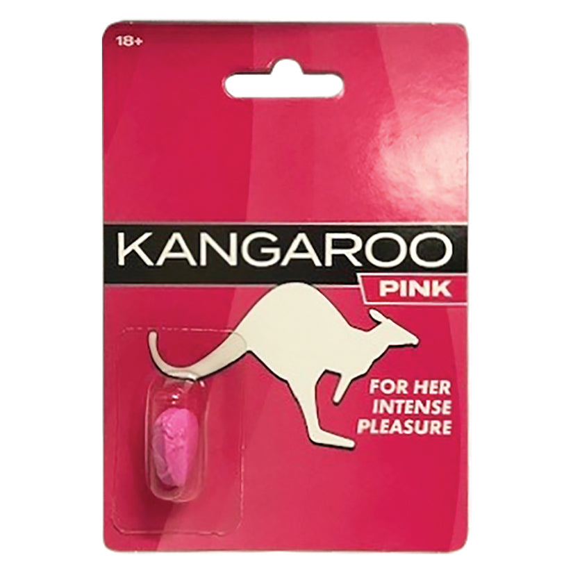 Kangaroo-For-Her-Single-Pack