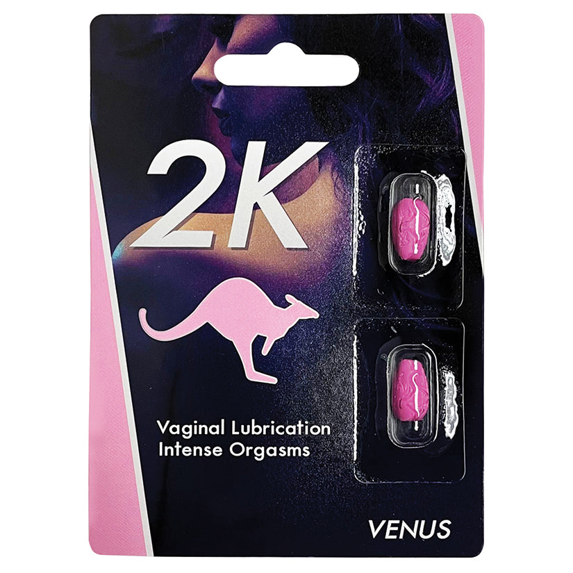 Kangaroo-2k-For-Her-Pink-2-Pack