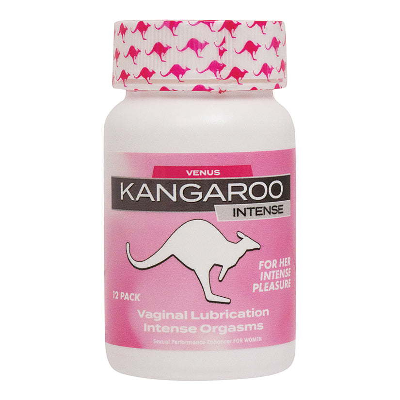 Kangaroo-For-Her-12-Pack