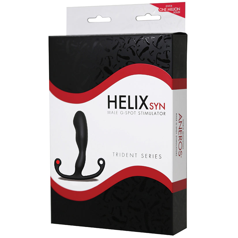 Aneros-Helix-Syn-Trident