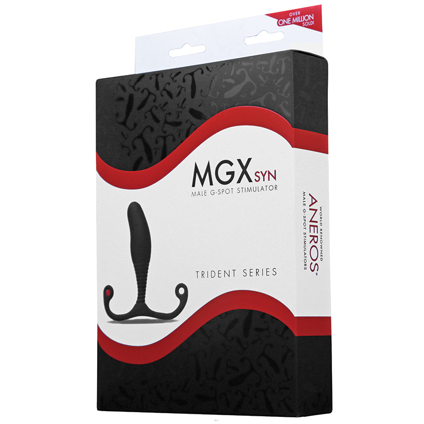 Aneros-MGX-Syn-Trident
