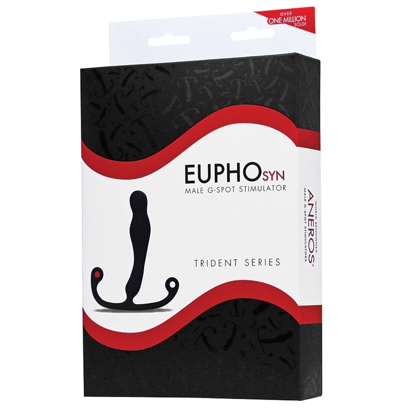 Aneros-Eupho-Syn-Trident