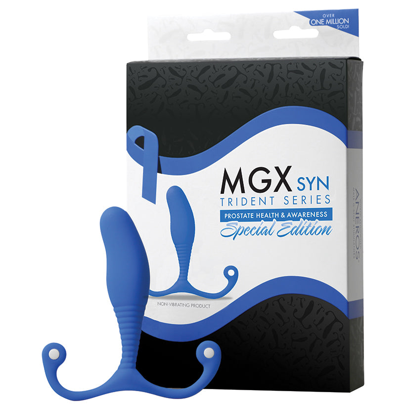 Aneros-MGX-Syn-Trident-Blue