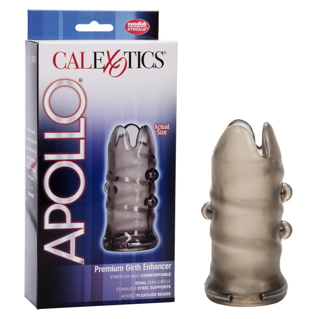 Apollo Premium Girth Enhancer