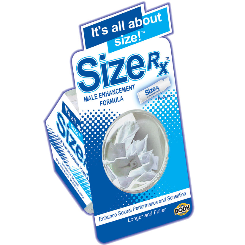 Size-Rx-Male-Enhancement-Formula-50-Pack