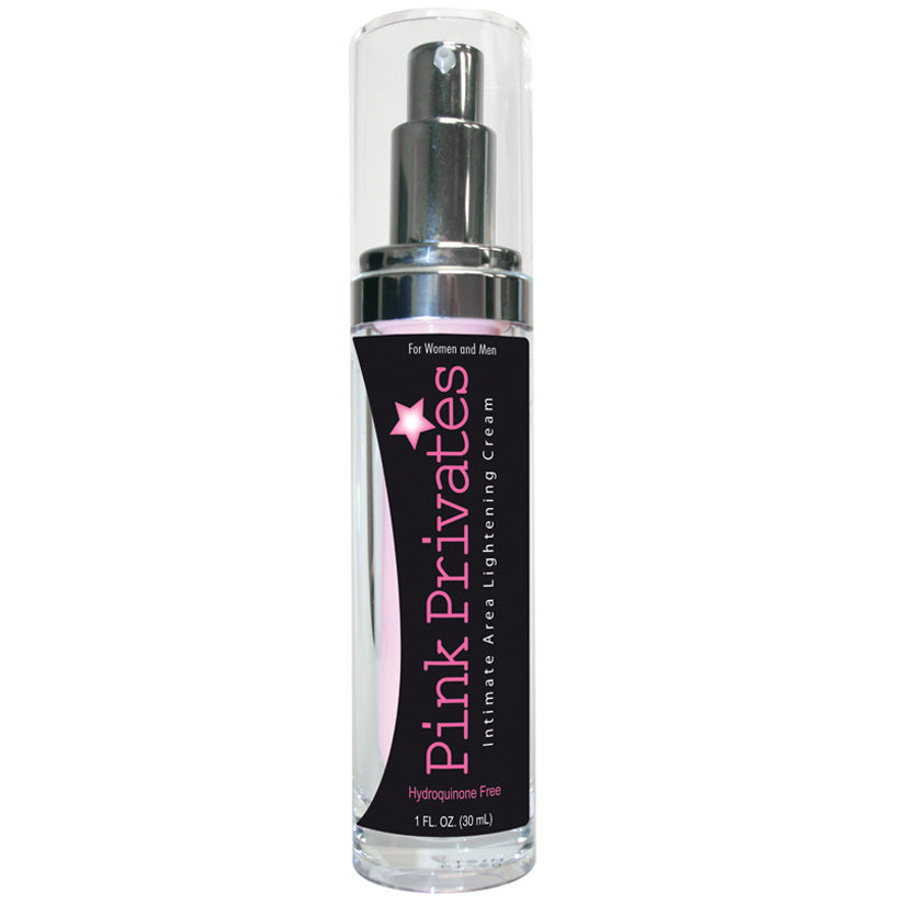 Pink-Privates-Intimate-Area-Brightening-Cream-1oz
