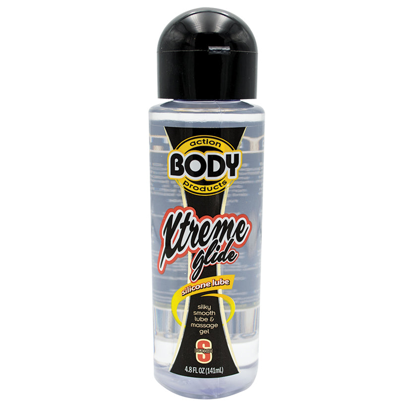 Xtreme-Glide-Silicone-Lube-48oz