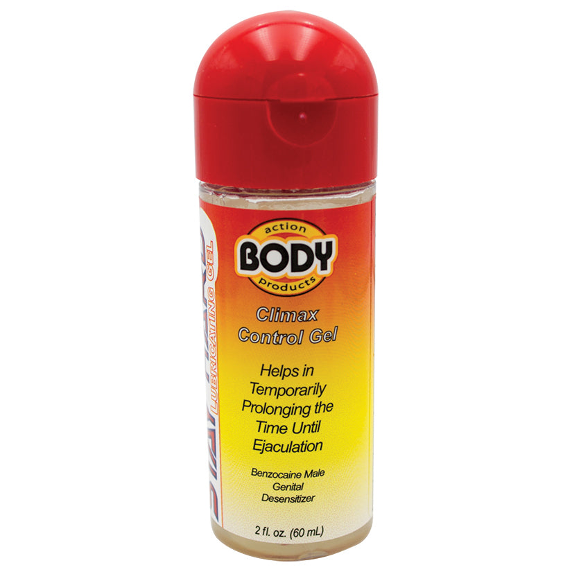 Stay-Hard-Lubricating-Gel-2oz