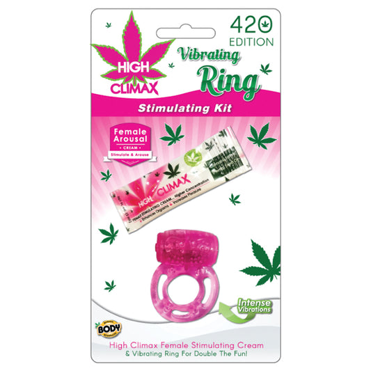 High-Climax-Vibrating-Ring-Stimulating-Kit