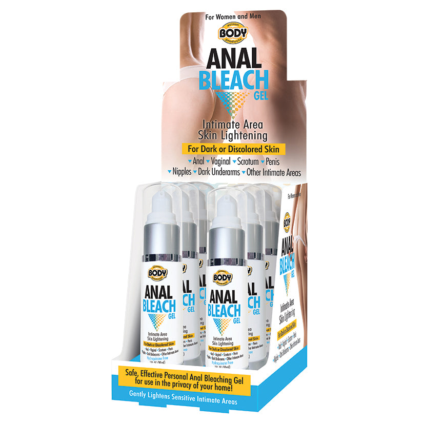 Body-Action-Anal-Bleach-Gel-1-oz-6-Pack