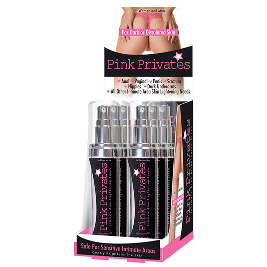 Pink-Privates-Intimate-Area-Brightening-Cream-1oz-6-Pack