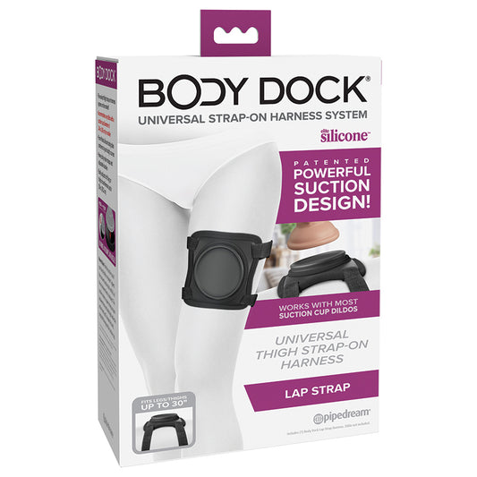 Body-Dock-Lap-Strap-Harness