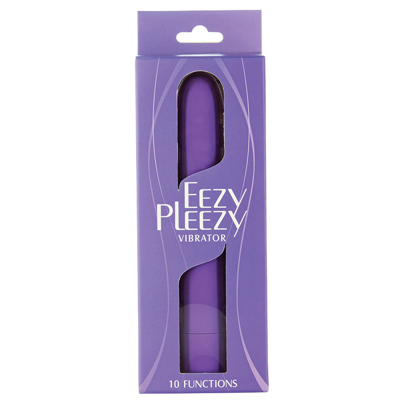 PowerBullet-Eezy-Pleezy-Vibrator-Purple