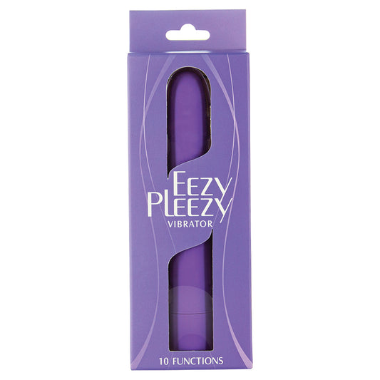 PowerBullet-Eezy-Pleezy-Vibrator-Purple