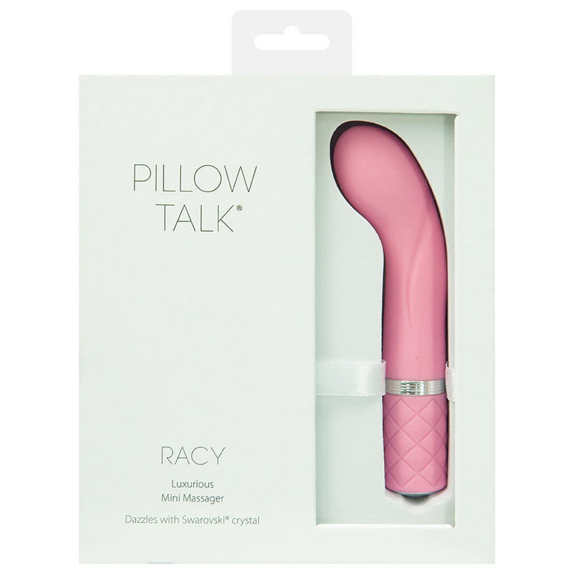 Pillow-Talk-Racy-Mini-Massager-Pink