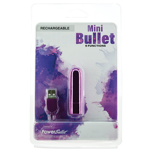 PowerBullet-Rechargeable-Mini-Power-Bullet-Clamshell-Purple
