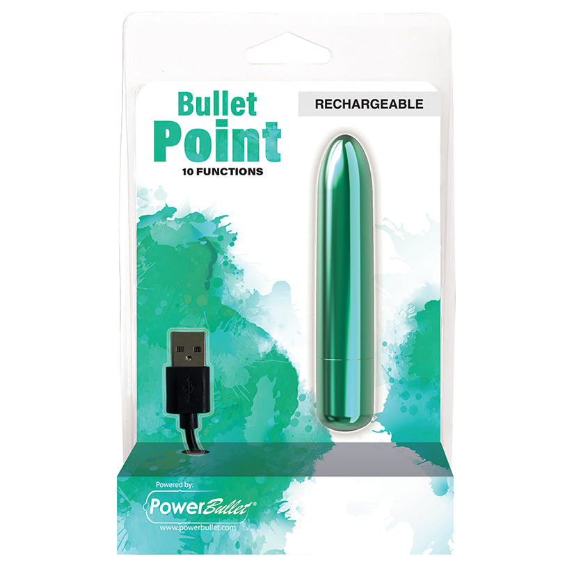 PowerBullet-Bullet-Point-Bullet-Vibrator-USB-Rechargeable-Tea