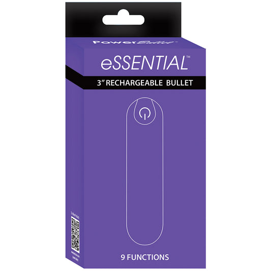 PowerBullet-Essential-Vibrating-Bullet-Purple