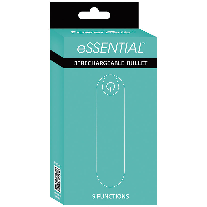 PowerBullet-Essential-Vibrating-Bullet-Teal