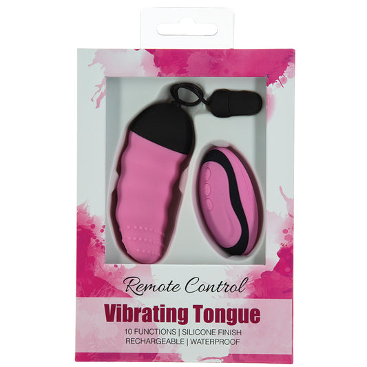 PowerBullet-Remote-Control-Vibrating-Tongue-Pink