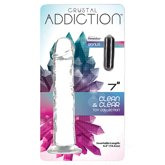 Addiction-Crystal-Addiction-7-Vertical-Dong