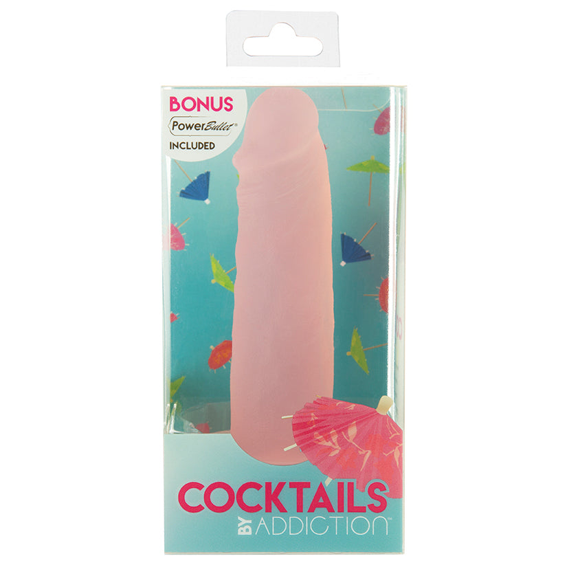 Cocktails-By-Addiction-Peach-Bellini