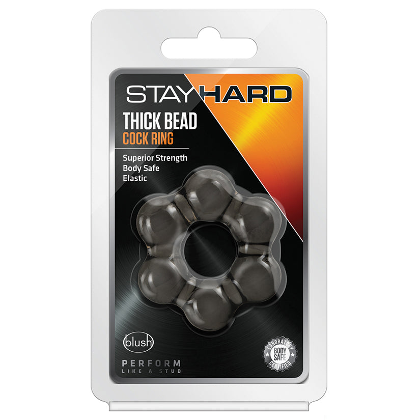 Stay-Hard-Thick-Beaded-Black-Penis-Ring
