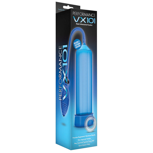 Performance-VX101-Male-Enhancement-Blue-Pump