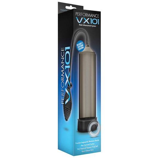 Performance-VX101-Male-Enhancement-Black-Pump