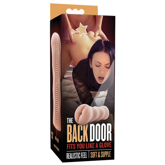 X5-Men-The-Back-Door-Ass-Vanilla-Masturbator-Stroker