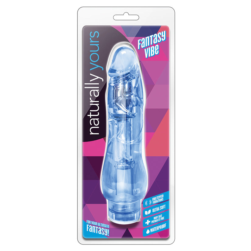 Naturally-Yours-Fantasy-Vibe-Blue
