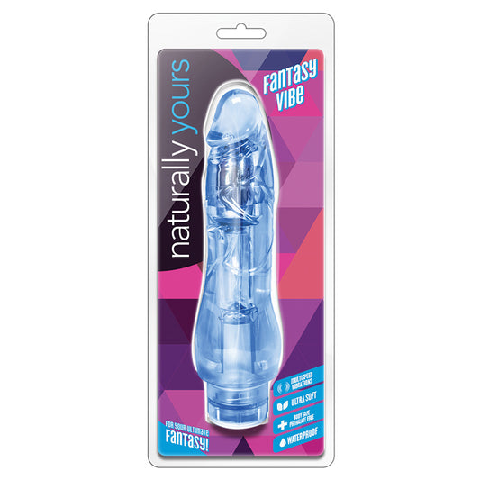 Naturally-Yours-Fantasy-Vibe-Blue