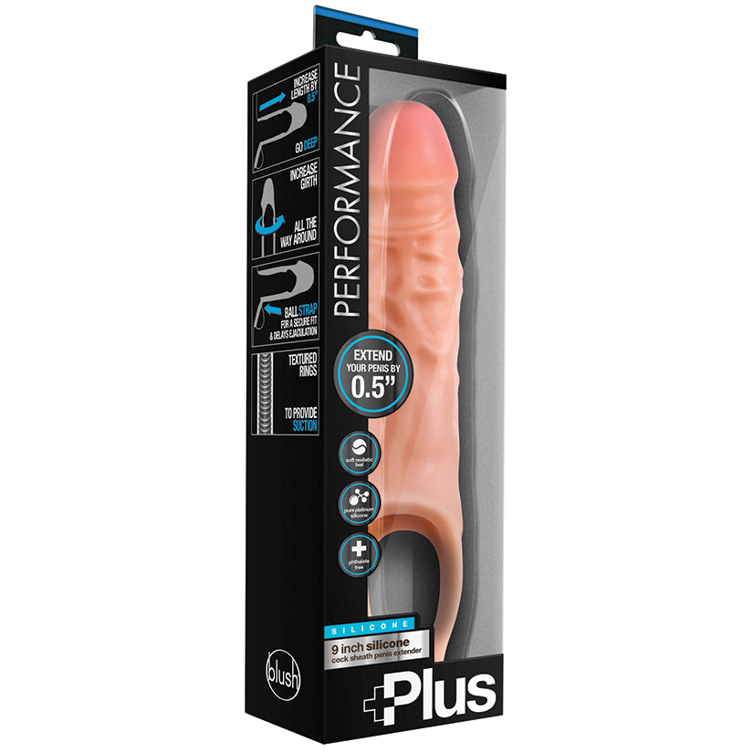 Performance-Plus-0.5-Inch-Penis-Extender