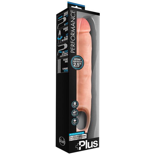 Performance-Plus-2.5-Inch-Penis-Extender