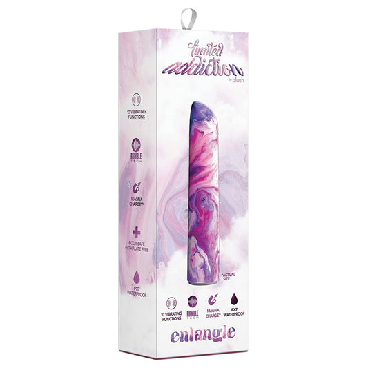 Limited-Addiction-Entangle-Power-Vibe-Lilac-4-Inch-Vibrator
