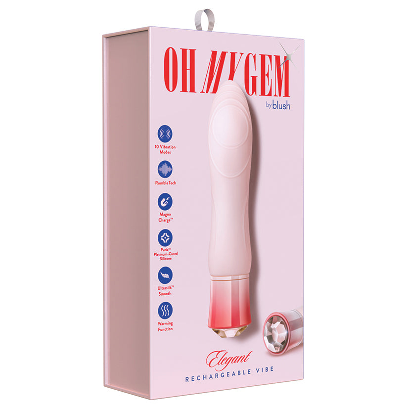 Oh-My-Gem-Elegant-5.5-Inch-Warming-G-Spot-Vibrator-in-Morganite