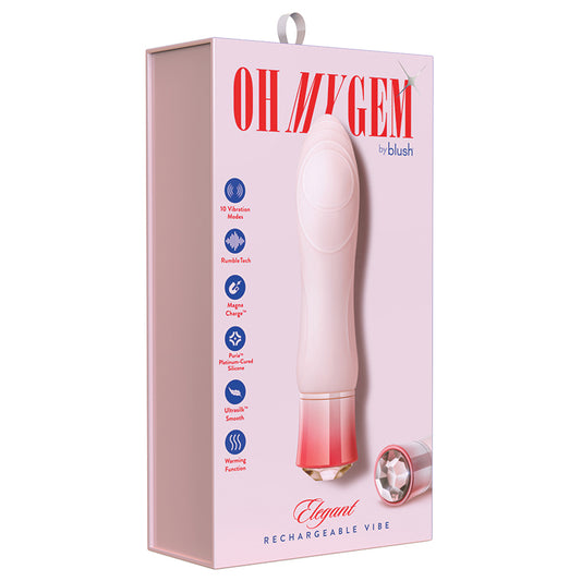 Oh-My-Gem-Elegant-5.5-Inch-Warming-G-Spot-Vibrator-in-Morganite