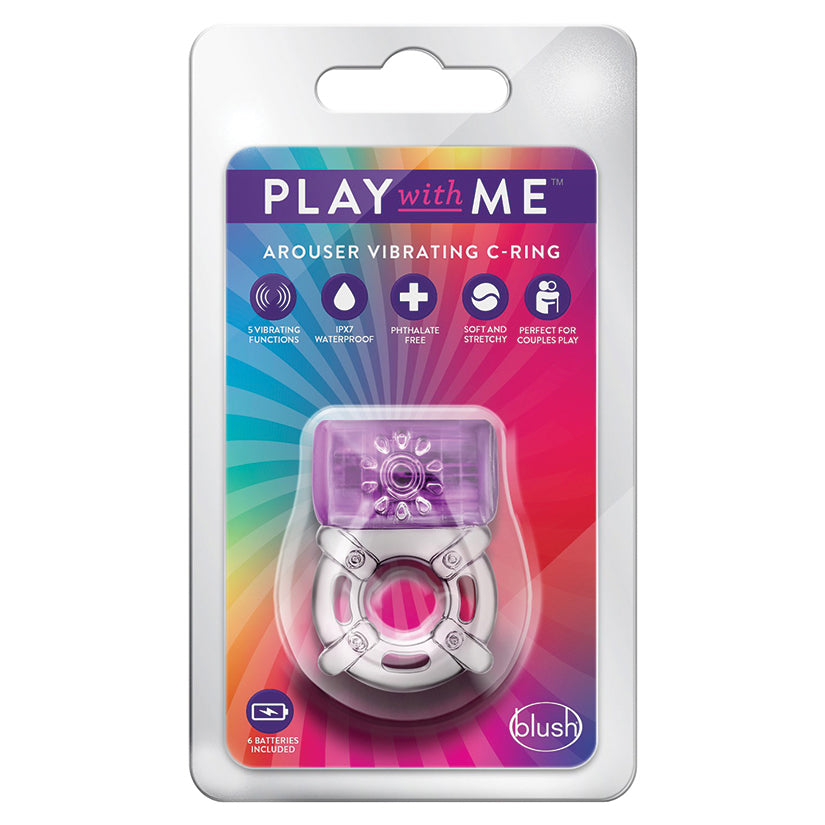 Play-With-Me-One-Night-Stand-Purple-Vibrating-Penis-Ring