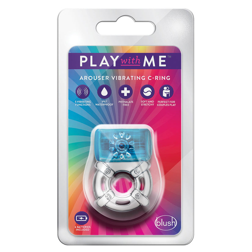 Play-With-Me-One-Night-Stand-Blue-Vibrating-Penis-Ring