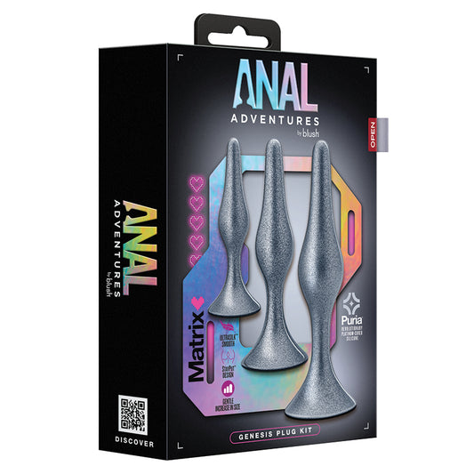 Anal-Adventures-Matrix-The-Genesis-Plug-Kit
