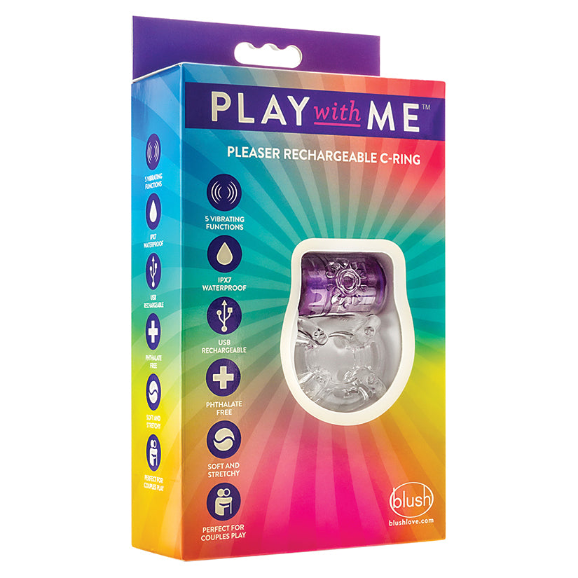 Play-With-Me-Pleaser-Purple-Rechargeable-Vibrating-Penis-Ring