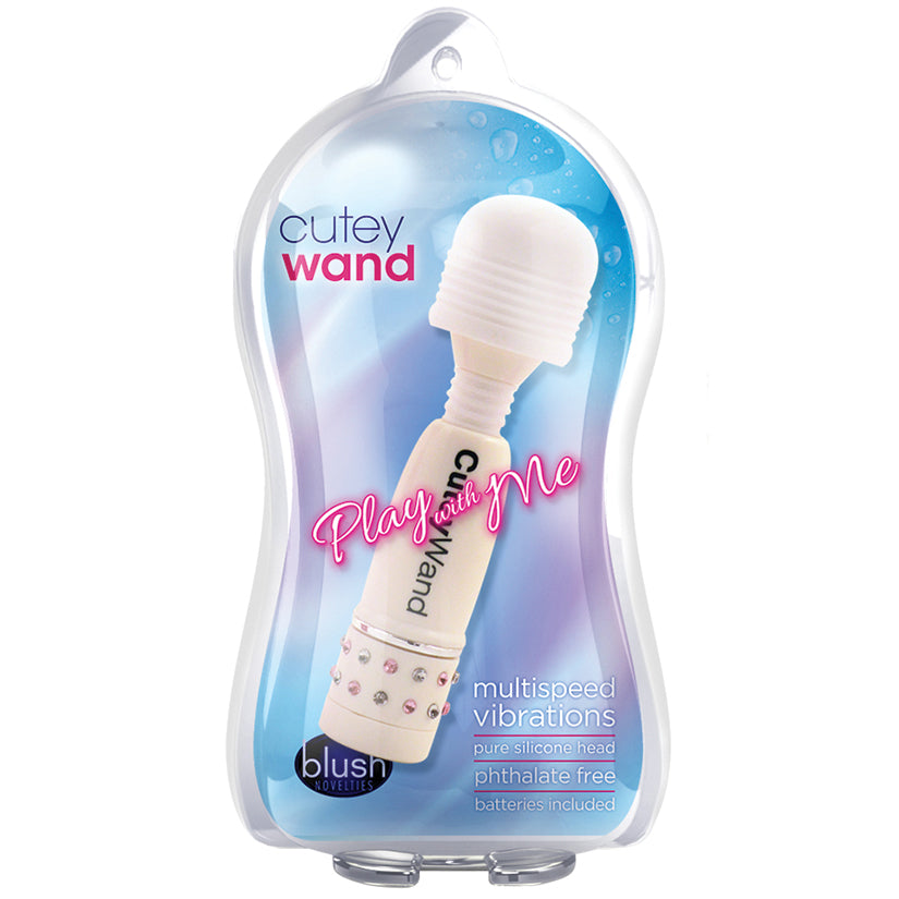 Play-with-Me-Cutey-Wand-White-Vibrating-Mini-Massage-Wand