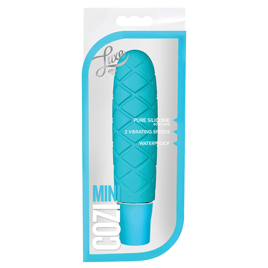 Luxe-Cozi-Aqua-4.75-Inch-Vibrating-Mini-Vibrator
