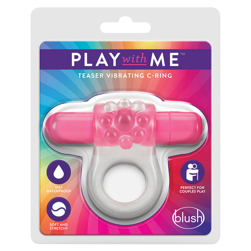 Play-With-Me-Teaser-Pink-Vibrating-Penis-Ring