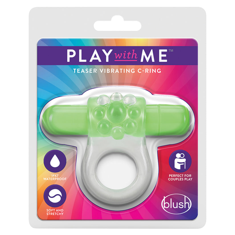 Play-With-Me-Teaser-Green-Vibrating-Penis-Rin