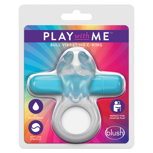 Play-With-Me-Bull-Blue-Vibrating-Penis-Ring