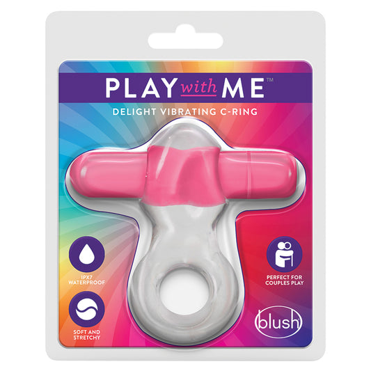 Play-With-Me-Delight-Pink-Vibrating-Penis-Ring